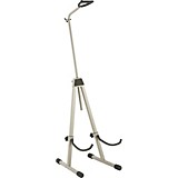 Instrument Stands