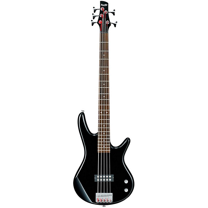 Ibanez gio soundgear deals bass