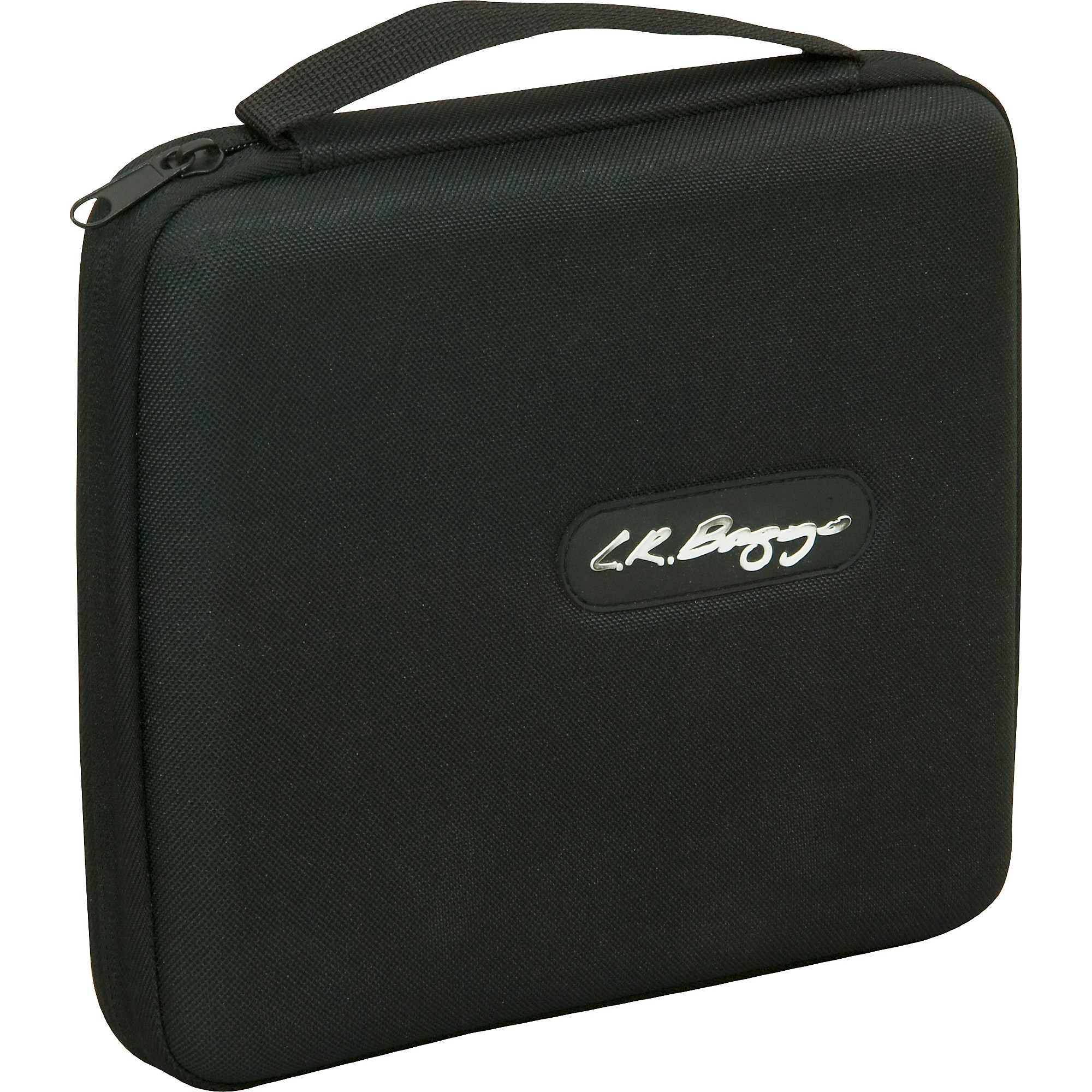 LR Baggs Venue DI Acoustic Guitar Direct Box and Preamp | Music & Arts