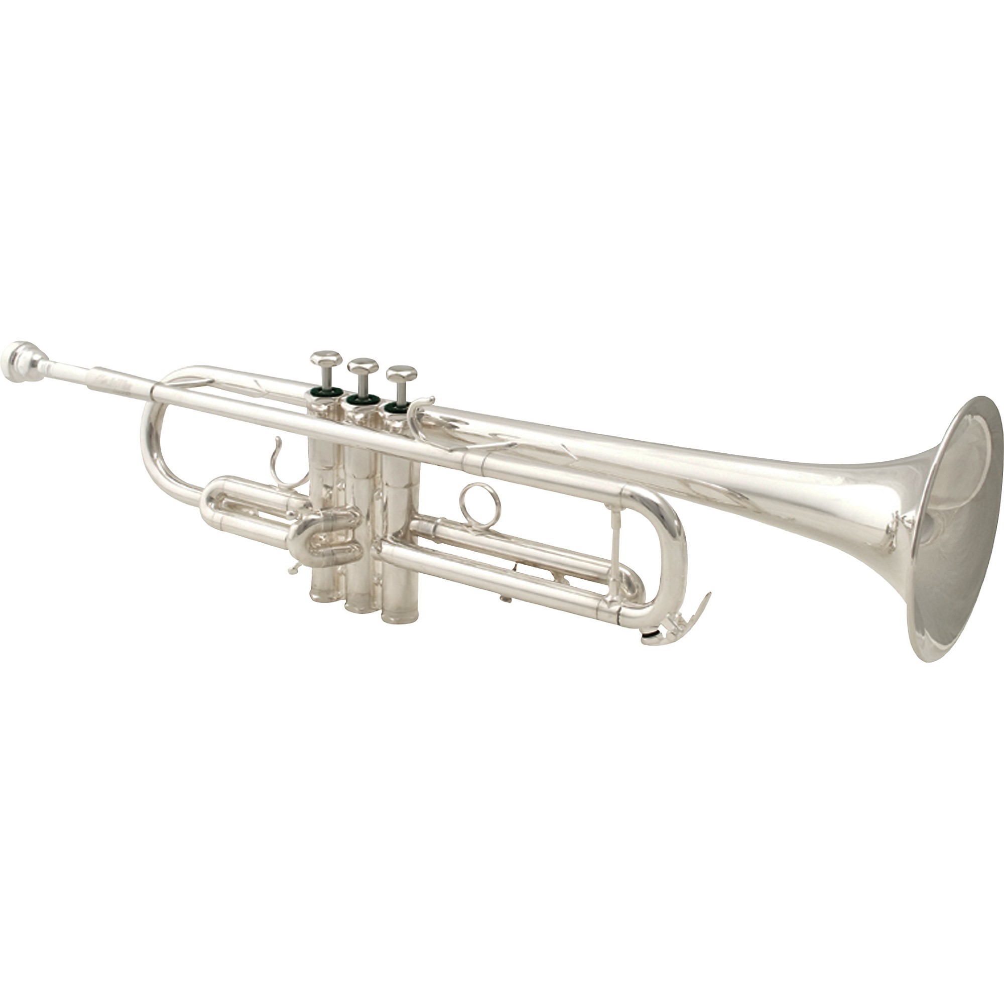 Schilke Schilke S32HD Custom Series Bb Trumpet