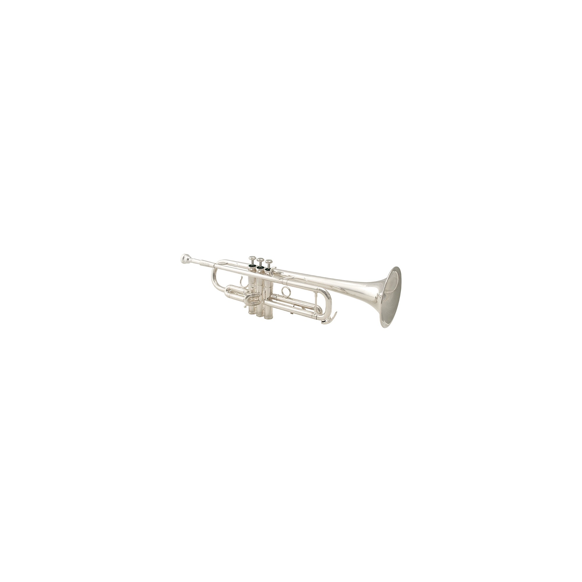 Schilke Schilke S22-HD Custom Series Bb Trumpet