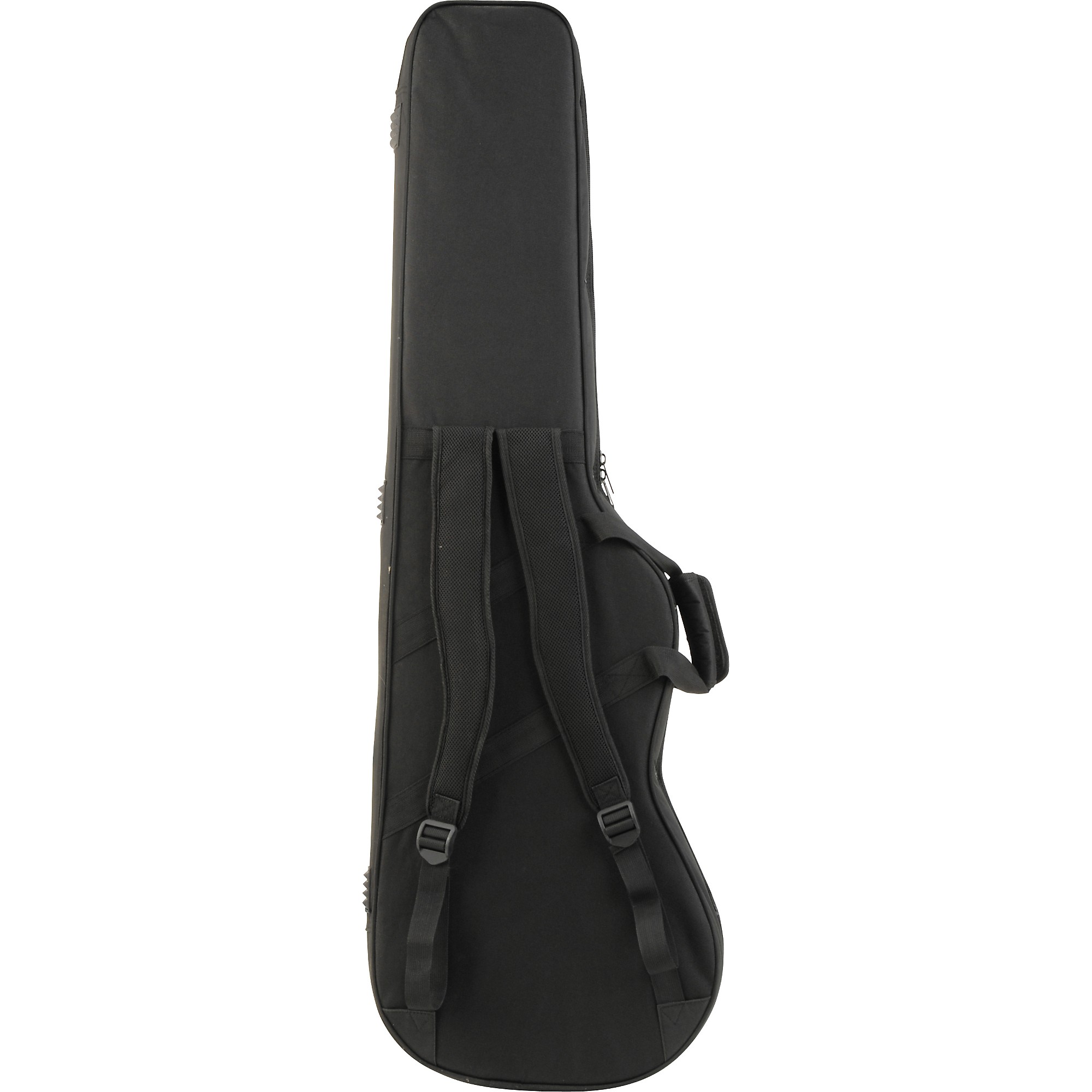 SKB ベース セミハードケース SCFB4 SKB Universal Electric Bass Soft Case | Music & Arts