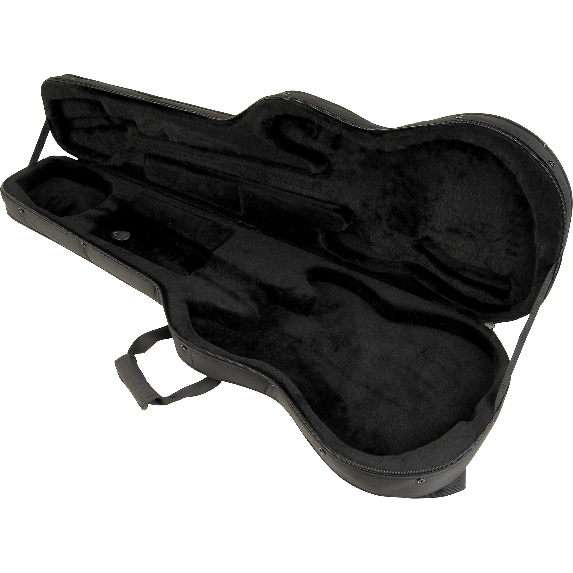 SKB Universal Electric Bass Soft Case | Music & Arts