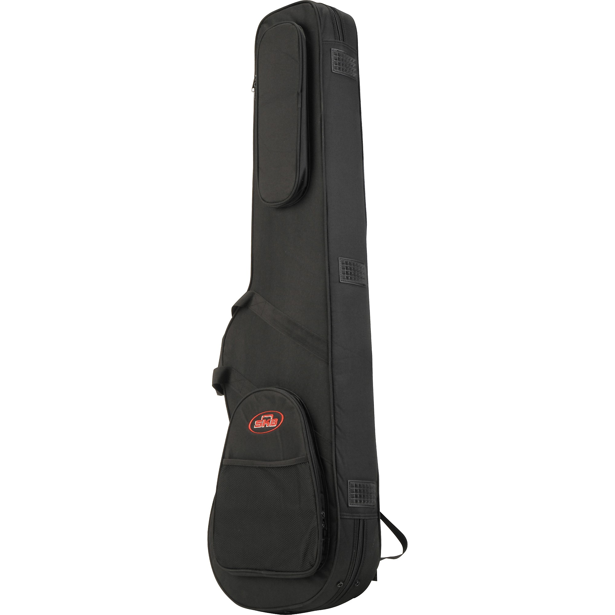 SKB Universal Electric Bass Soft Case | Music & Arts