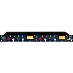 Rupert Neve Designs 5025 Dual Shelford Mic Preamp