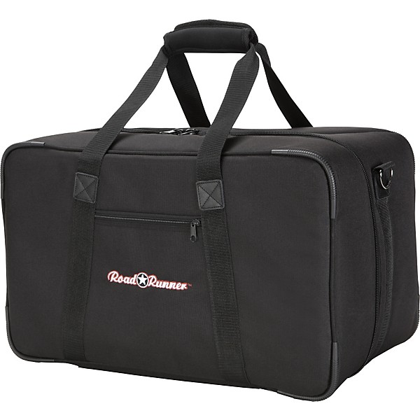 Road Runner Cajon Bag