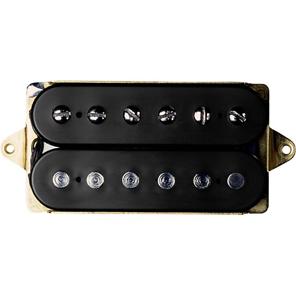 Dimarzio Air Zone Dp192 Humbucker Electric Guitar Pickup Music Arts