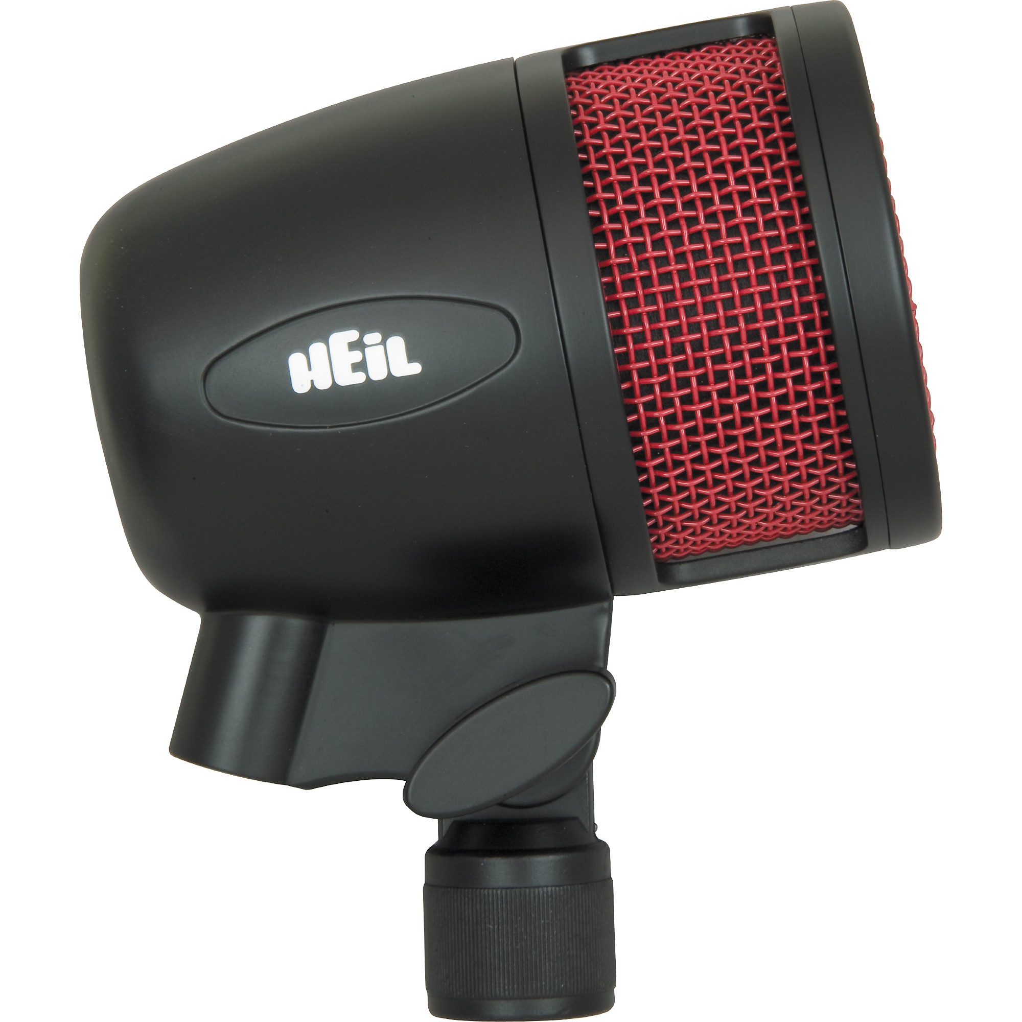 Heil Microphones PR48 - Thumbnail 3