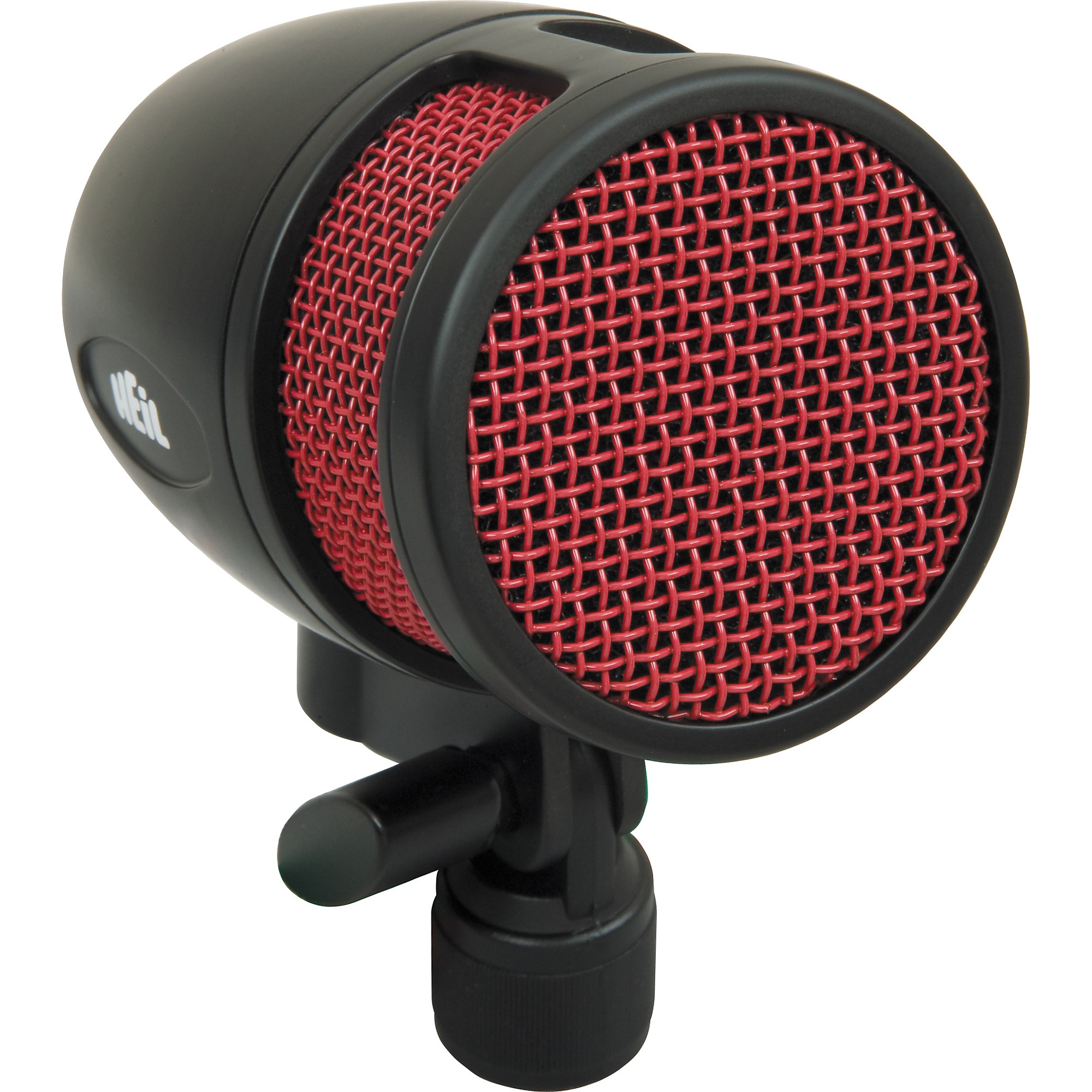 Heil Microphones PR48 - Thumbnail 2