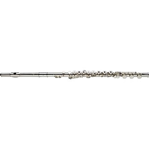 Powell-Sonare 505 Sonare Series Flute