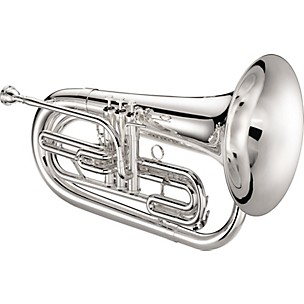 Jupiter 5060 Quantum Series Marching Baritone