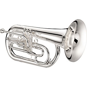 Jupiter 5070 Quantum Series Marching Euphonium