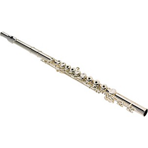Jupiter 507RS Student Flute