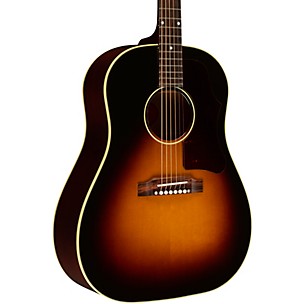 Gibson '50s J-45 Original Acoustic-Electric Guitar