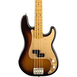 Fender '50s Precision Bass
