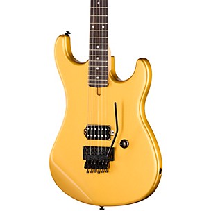 Kramer 50th Anniversary 84 Electric Guitar -