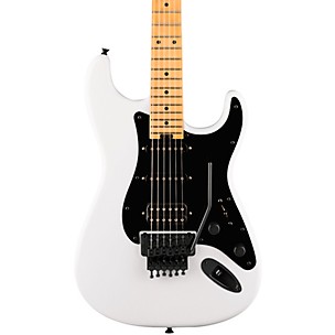 Jackson 50th Anniversary Iron Maiden Adrian Smith SC1 Electric Guitar -