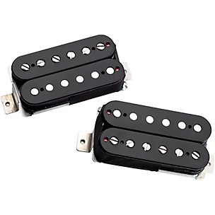 Seymour Duncan 50th Anniversary JB/Jazz Humbucker Pickup -