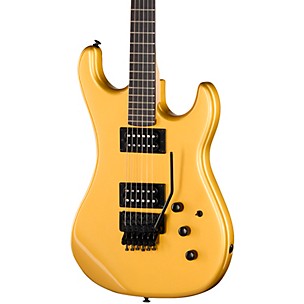 Kramer 50th Anniversary Pacer Carrera Electric Guitar -