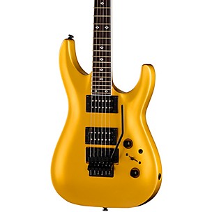 Kramer 50th Anniversary SM-1 HH Electric Guitar -