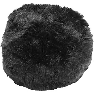 DPA Microphones 5100 Fur Windscreen