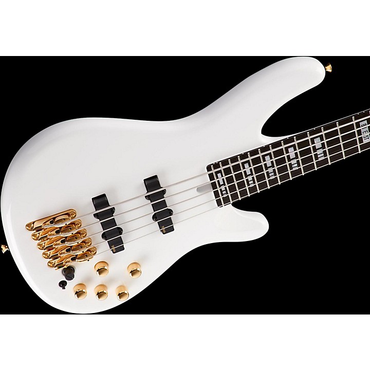 Yamaha nathan east 5 deals string bass