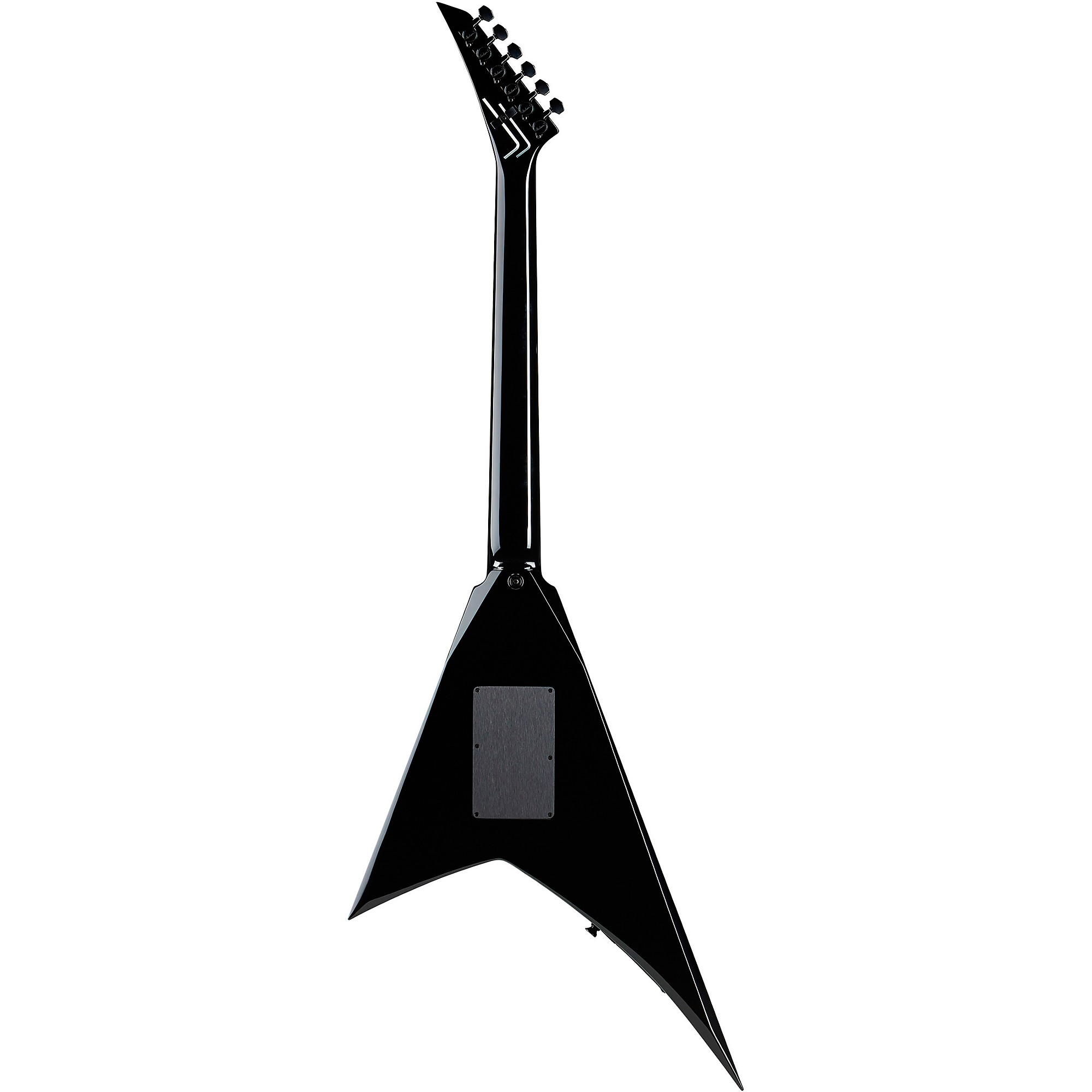 Jackson USA RR1 Randy Rhoads Select Series Electric Guitar