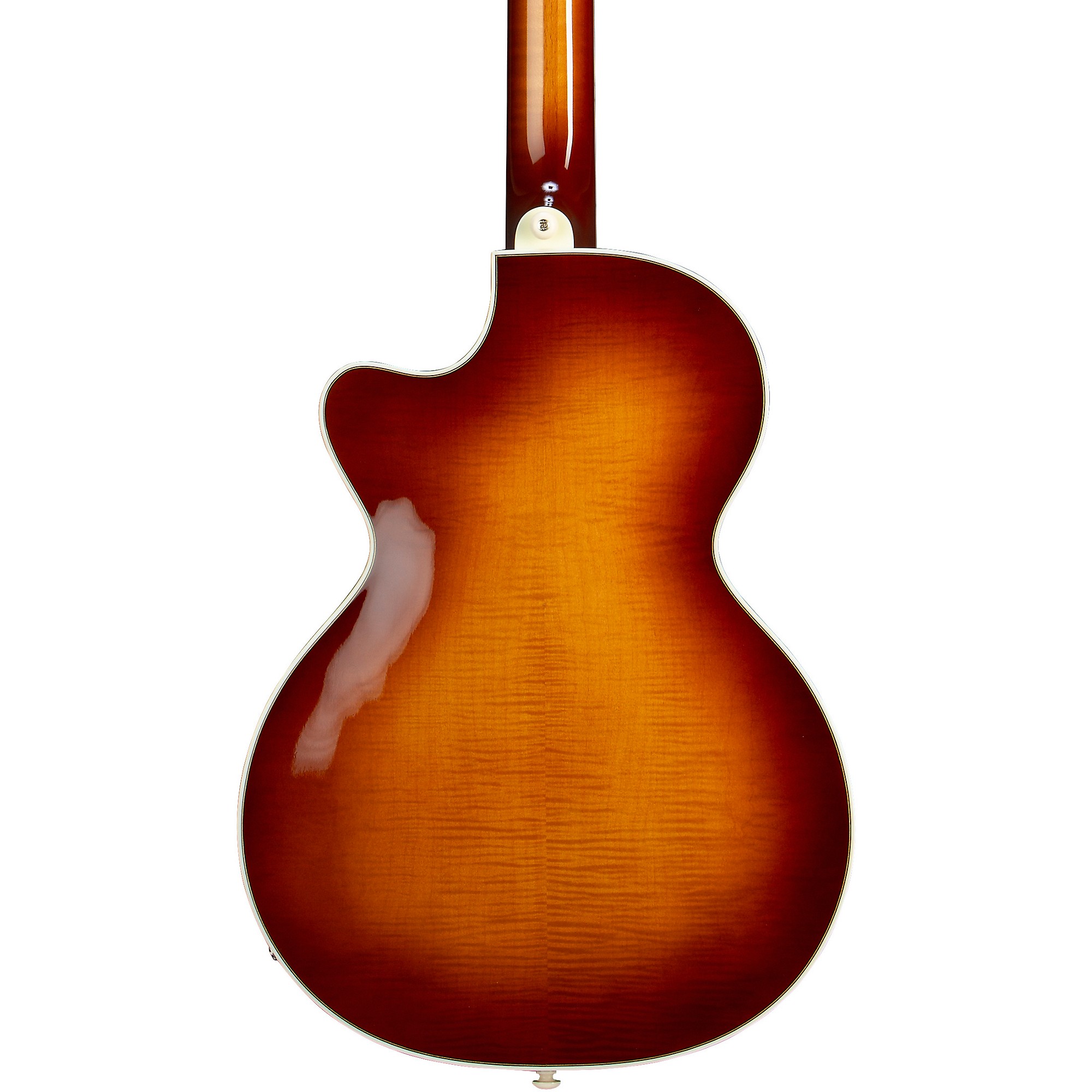 Hofner H500/2 Club Bass LTD | Music & Arts
