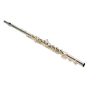 Jupiter 511RSO Student Flute