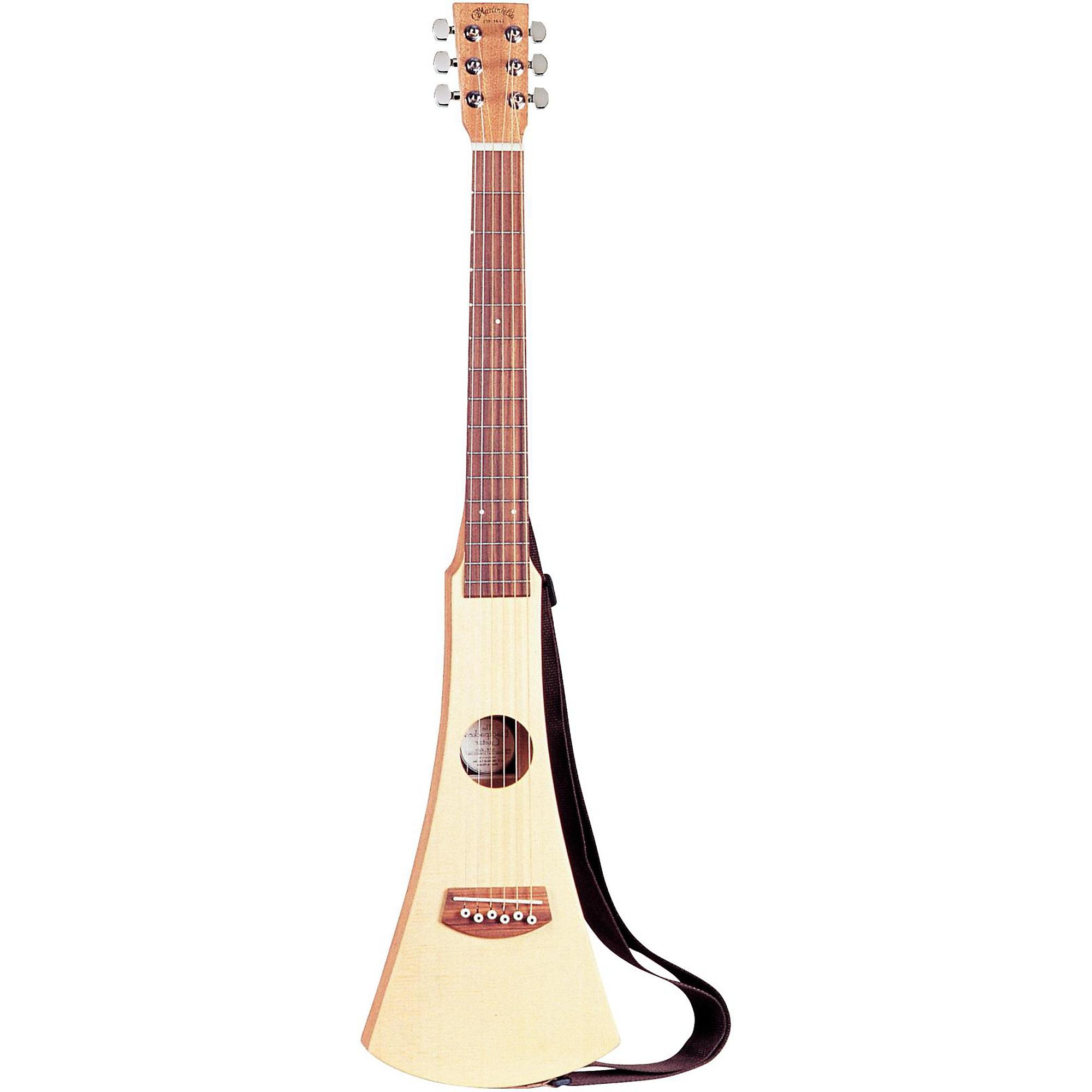 R49★ Martin Back packer R49☆ Martin Back packer Martin Backpacker – Can It Actual