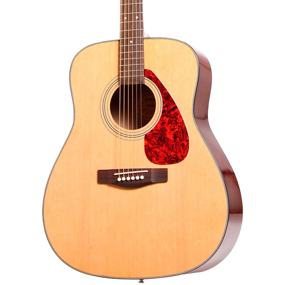 Cort Cort SFX-ENS Series Cutaway Acoustic-Electric Guitar