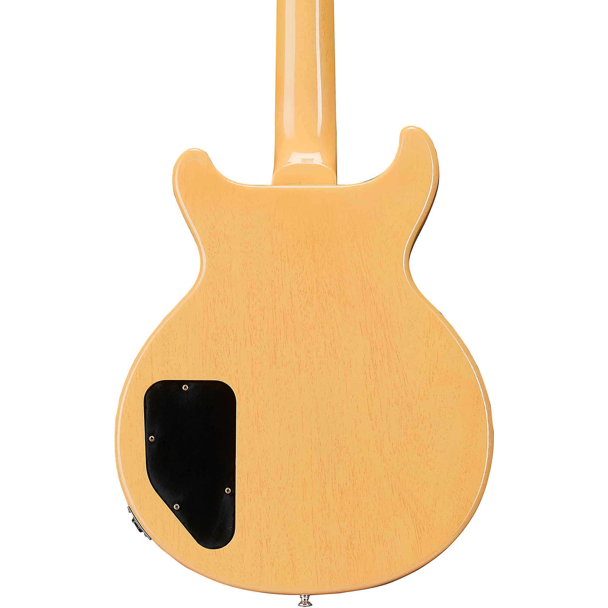 激レア Gibson CS 1960 Les Paul Custom 2011 激レア Gibson CS 1960 Les Paul Custom 2011