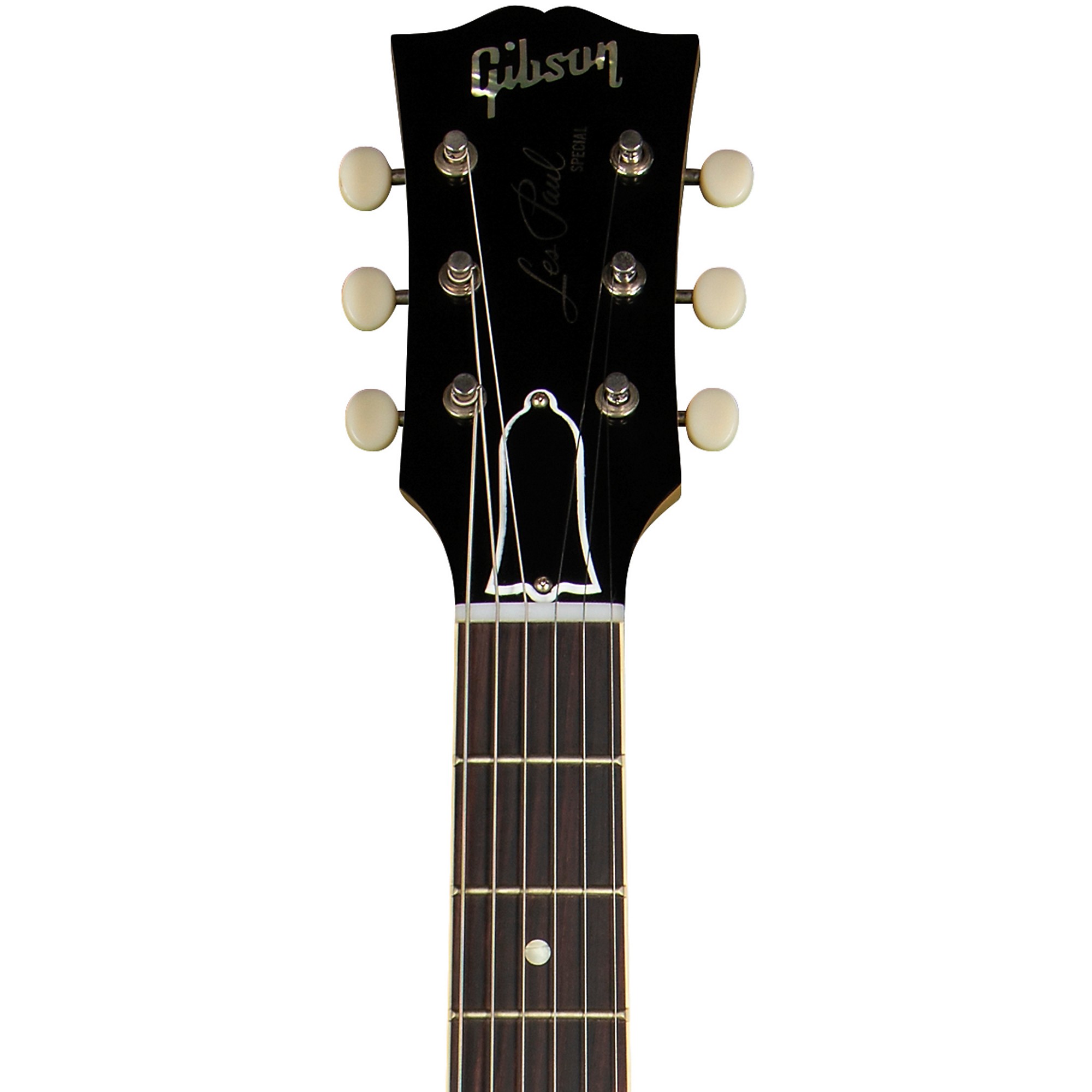 Gibson Custom Shop 1974 Les Paul Custom 