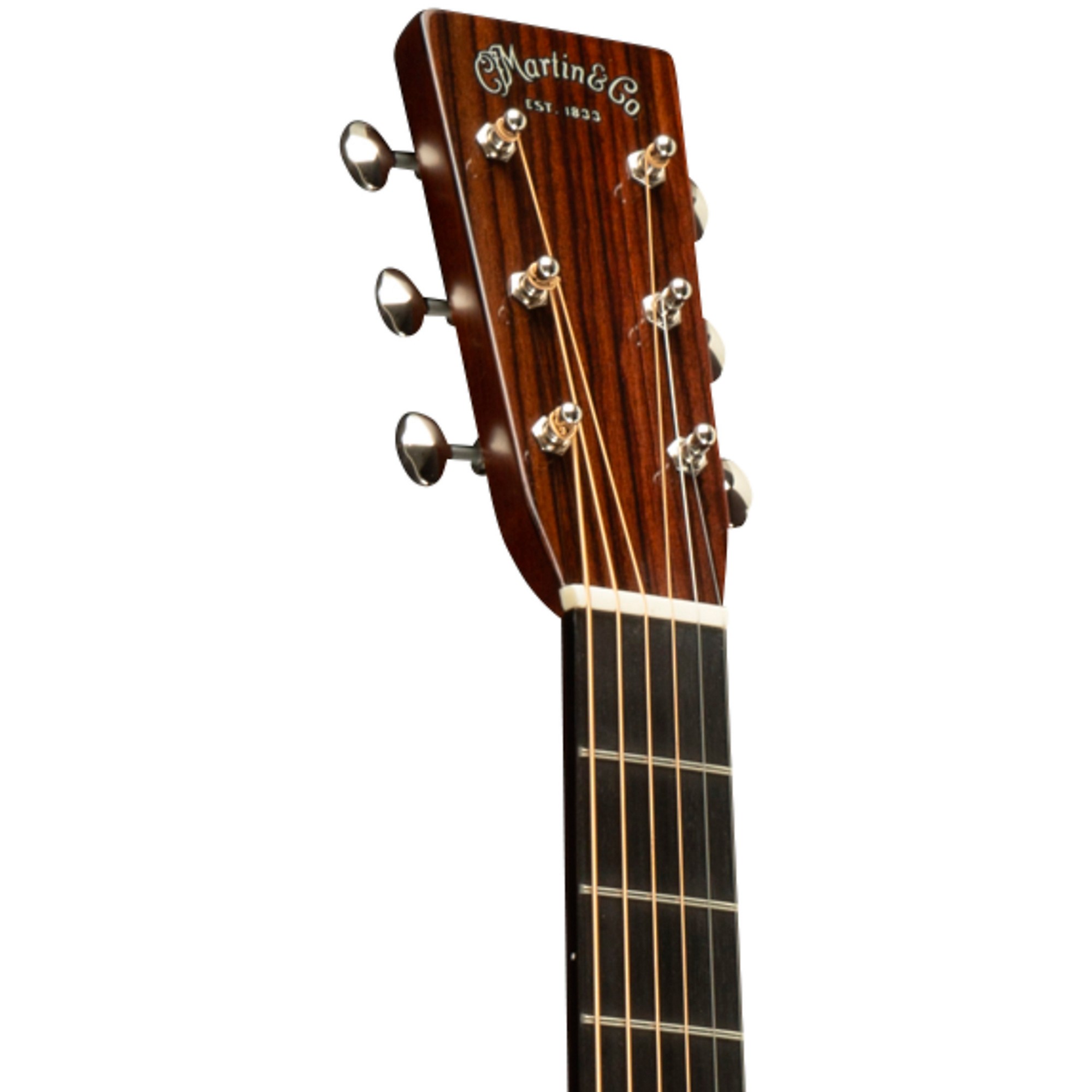 John mayer acoustic guitar strings hotsell