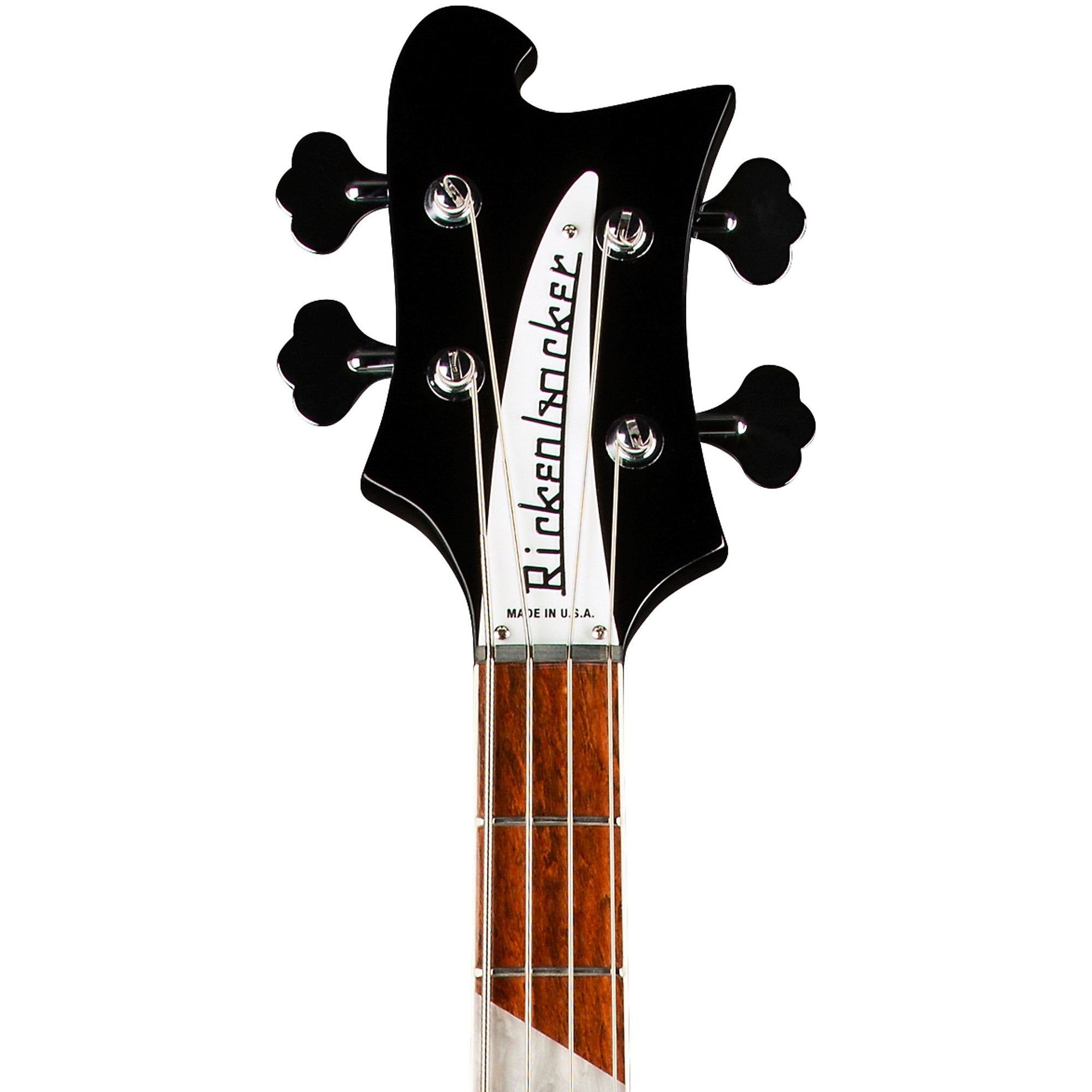 2006年製 Rickenbacker 4003 エレキベース