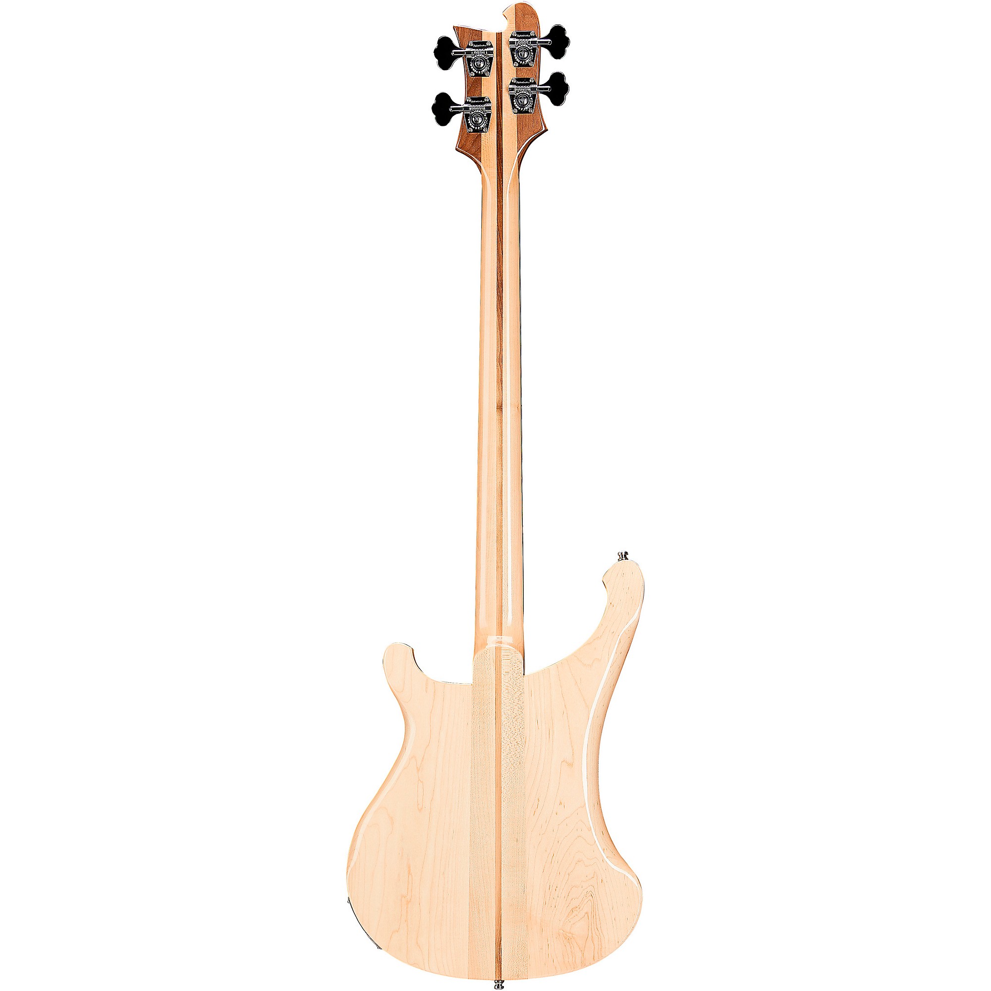 Rickenbacker 4003 Bass | Music & Arts