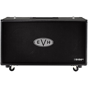 EVH 5150 212ST 2x12 Guitar Speaker Cabinet