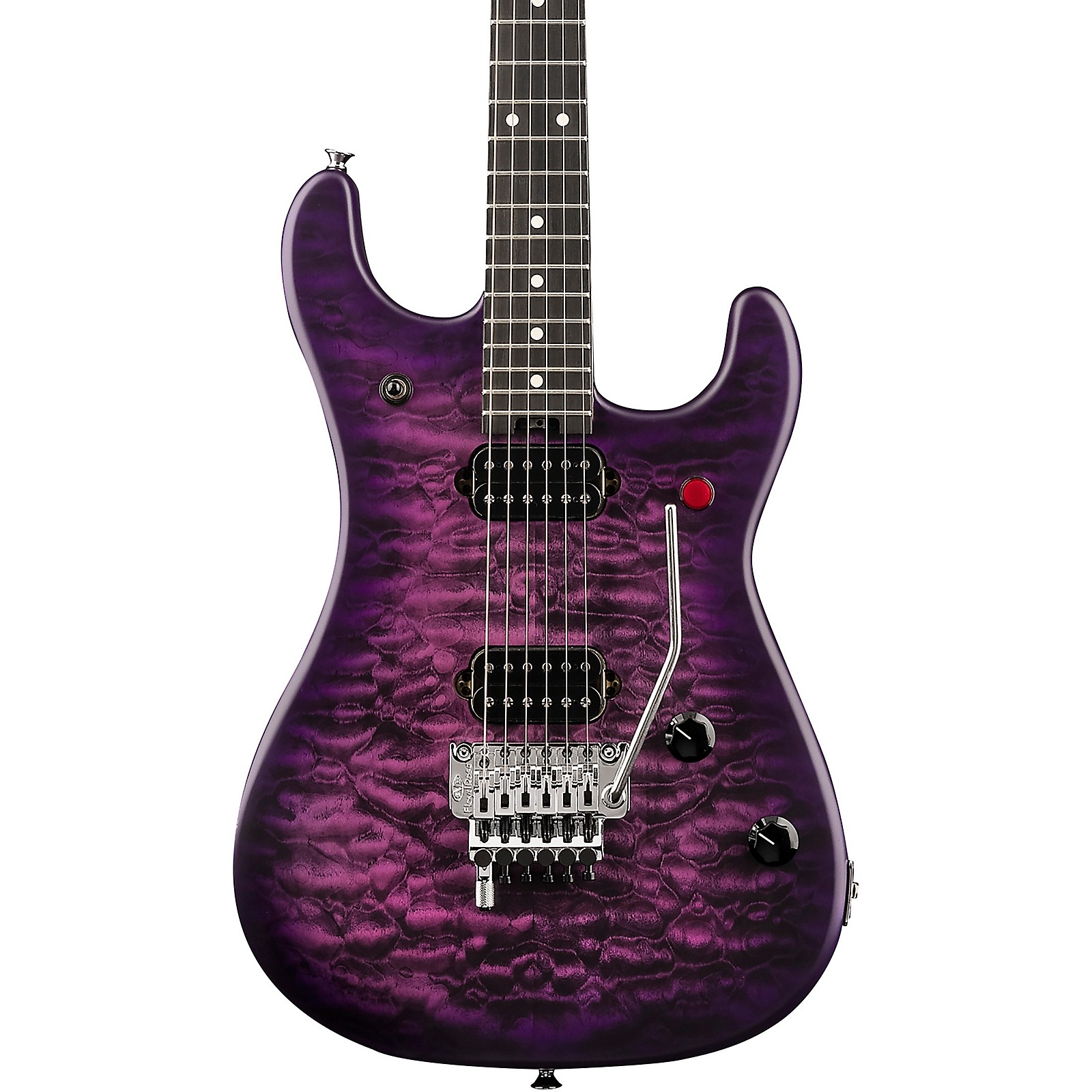 ギター petla Rev 3rd Anniversary Color Discontinued】Rev 3rd Anniversary Color | Petla