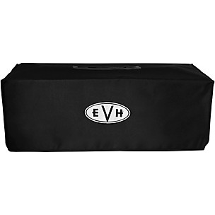 EVH 5150 III Amp Head Cover