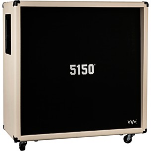 EVH 5150 Iconic 4x12 Cabinet