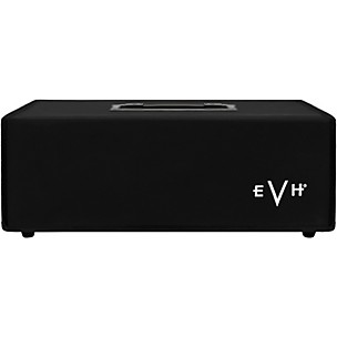 EVH 5150 Iconic Series 80W Head Amplifier Cover