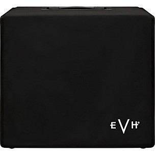 EVH 5150 Iconic Series Amplifier Cover - 1x12