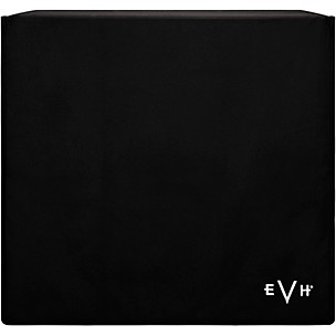 EVH 5150 Iconic Series Amplifier Cover - 4x12