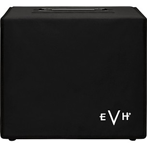 EVH 5150 Iconic Series Amplifier Cover, 1x10