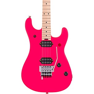EVH 5150 Standard Electric Guitar