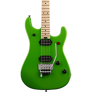 EVH 5150 Standard Electric Guitar