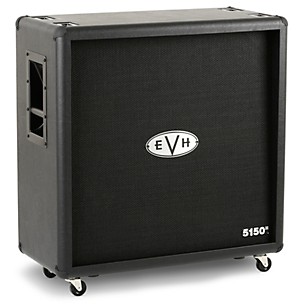 EVH 5150III 4x12 Extension Cabinet