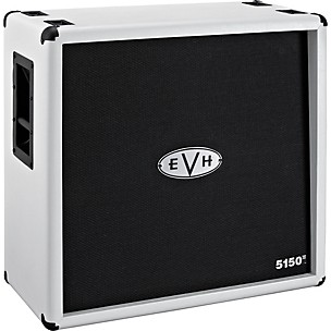 EVH 5150III 4x12 Extension Cabinet