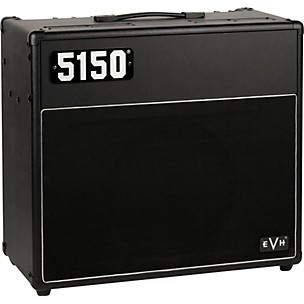 EVH 5150III Iconic Series 40W 1x12 Combo Amp