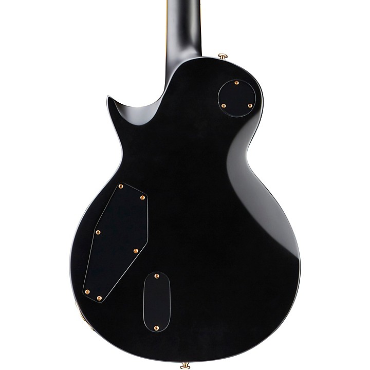 ESP LTD Deluxe EC-1000 Electric Guitar | Music & Arts